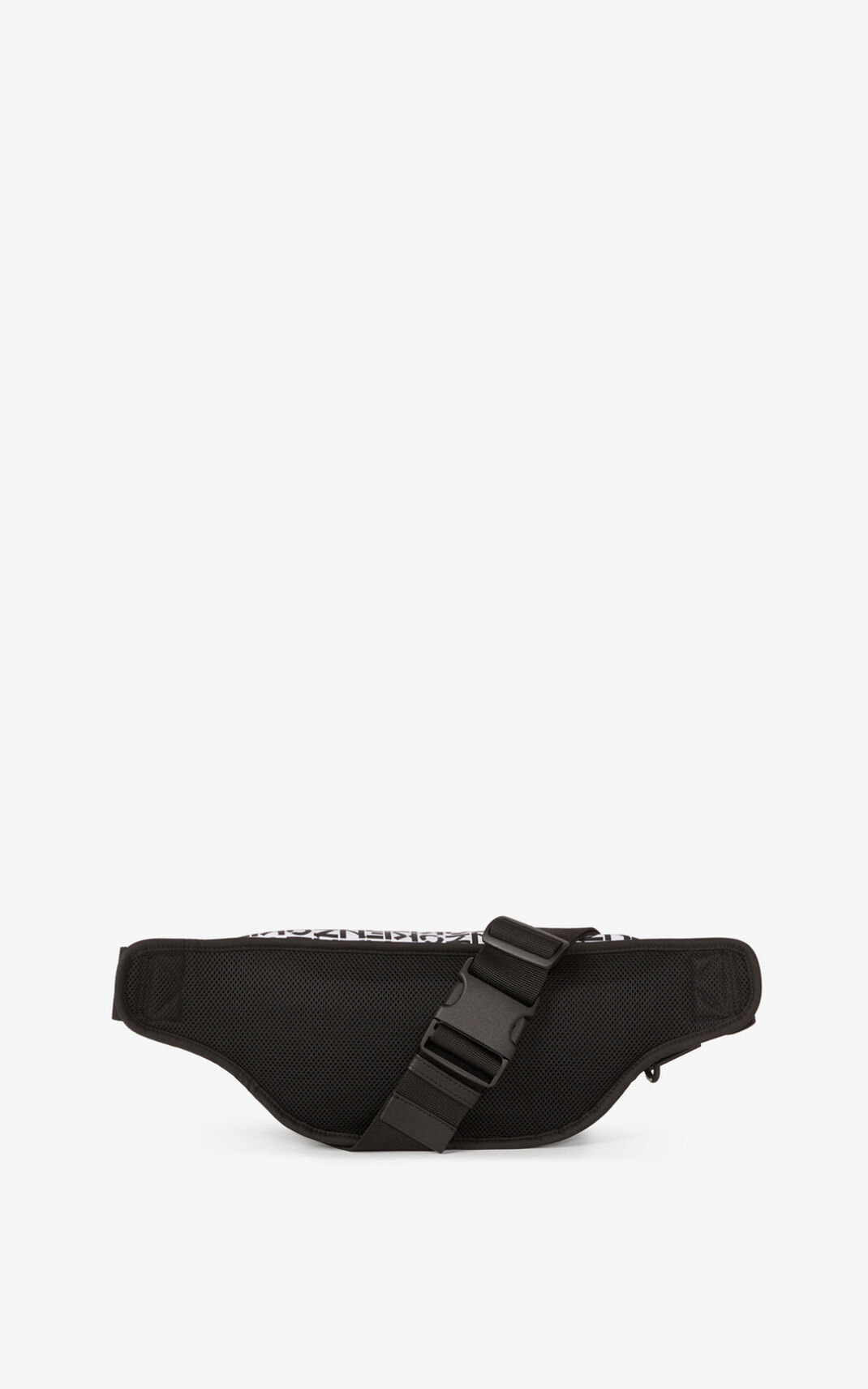 Precio De Rinonera Kenzo Kenzo Mujer Repeat Blancas